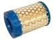 Air Filters